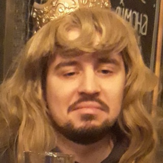 Культас Предложка