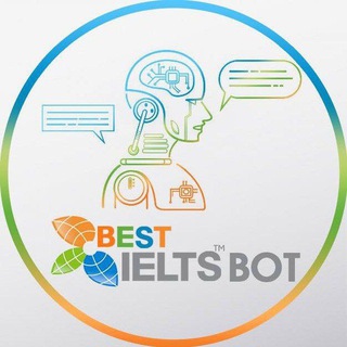 BestieltsApplyBOT