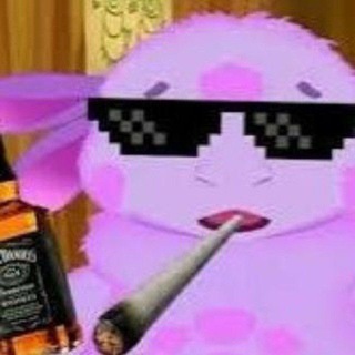 Ye
