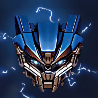 CYBERTON Chat (RU)