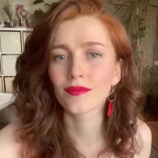 Светлана • БРЕНД • АРХЕТИПЫ