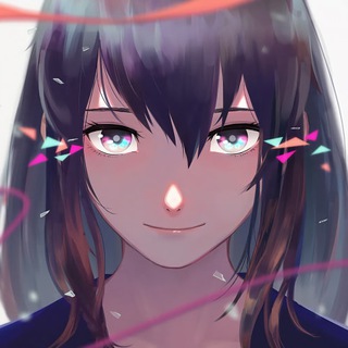 林奈奈的传话筒🎙️