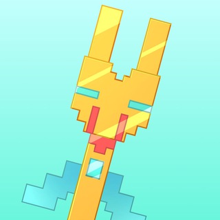 UniKeys