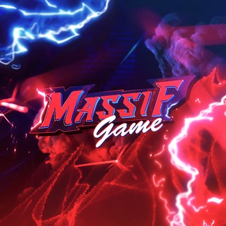 Massif Game Fan