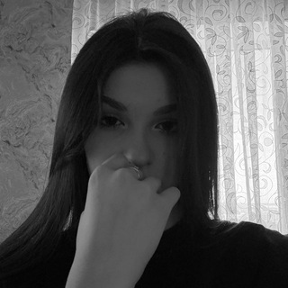 лери