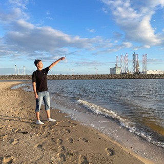 Abdulaziz | Porsayev