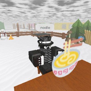 KhoiCookie Paradise (revived)
