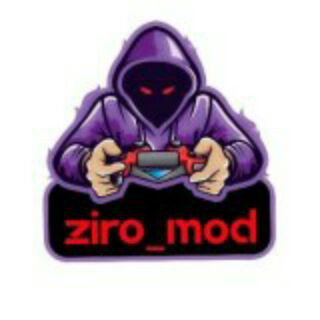 ziromod