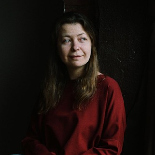 Katerina Diachkova