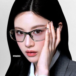 kaka icaa