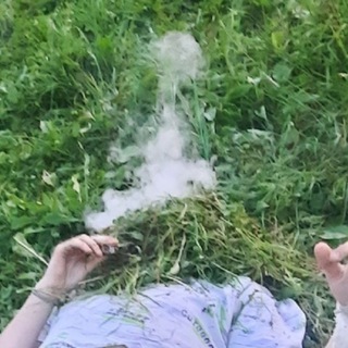 Криворукий музыкант
