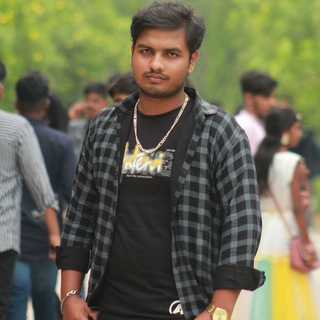 AJIJUL HAKIM