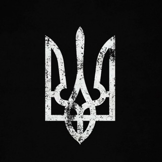 Пророк Інформує