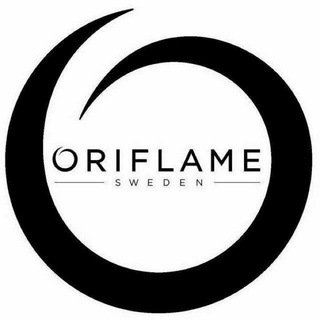 💎ORIFLAME💎