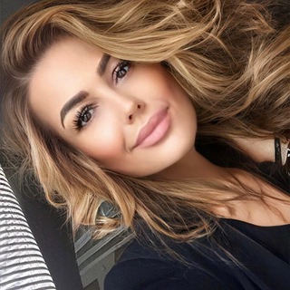 Anna_buyer_italy Анна