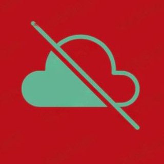 Секреты Ichimoku Chat