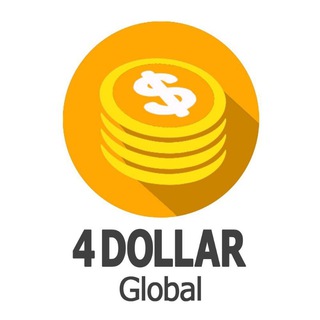 4딸라 가즈아 정보방