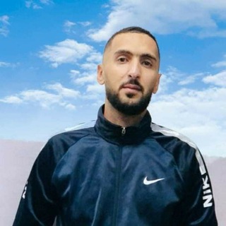 iMaD 7x