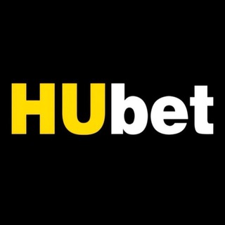 HUBET KHUYẾN MÃI 88K