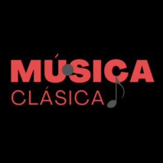 Musica Clasica - Classical Music