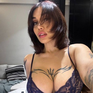 Zeliha