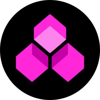 Bloktopia | Official Announcements
