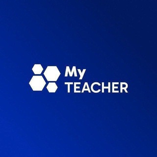 My Teacher