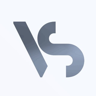 Versus Discuss