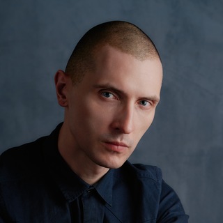Anatoli