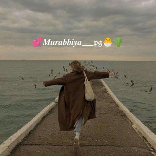 💕𝑴𝒖𝒓𝒂𝒃𝒃𝒊𝒚𝒂_𝖕𝖌🐣🌵