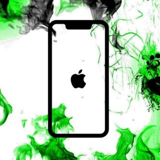Phone Store отзывы