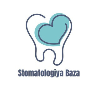 Stomatologiya Baza reklama agentligi