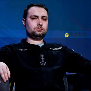 Глуппиловка