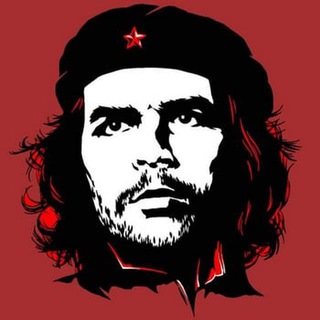 Бот обратной связи с админами канала @IvanovoNovosti