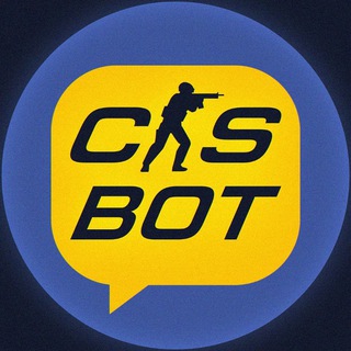 CS:GONEWS