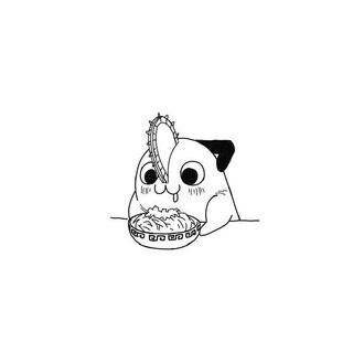 Pochita