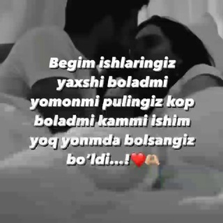 🇺🇿꧁🤗𝑂𝑞𝑖𝑏𝑎𝑡𝑙𝑖𝑙𝑎𝑟🤗꧂🇺🇿