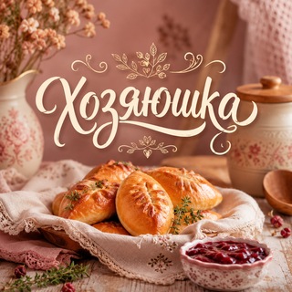 Хозяюшка 🍝 Рецепты | Салаты | Закуски