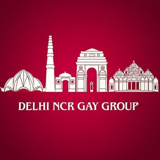 Delhi NCR Gay Hub