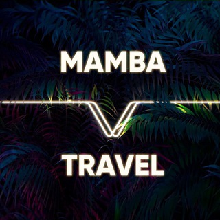 Mamba Travel