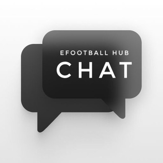 Chat | eFootball Hub