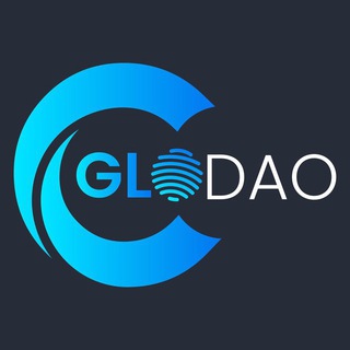GloDAO Global Group