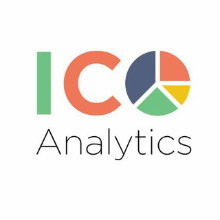 ICO Analytics NewsRoom EN