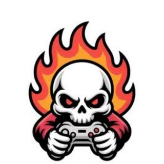 SKULL EARNING