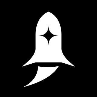 Rocket Strategy