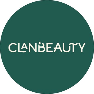 CLANBEAUTY | Уход за кожей