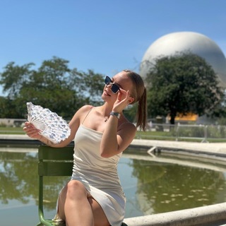 Dianа