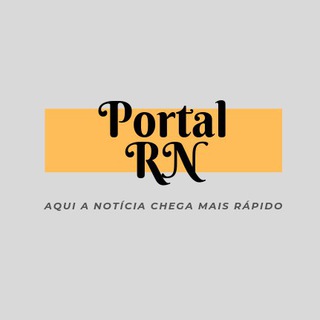 Portal RN