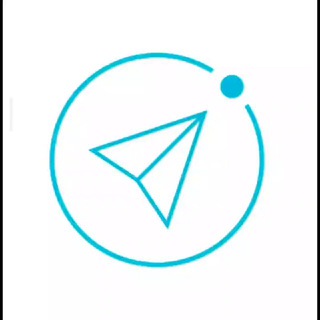 ExpertoTelegram