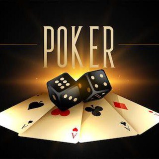 Emesh Poker - Domino 🃏 🇮🇩